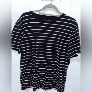 American Eagle Men’s T-Shirt